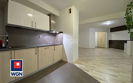 Apartament na wynajem Szczecin - Photo 2