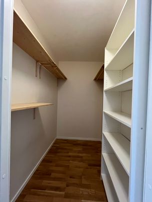 Ågatan 55A - Photo 1