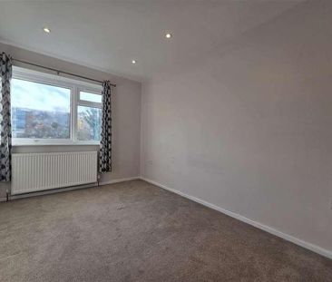 Chiltern Court, Station Road, New Barnet, EN5 - Photo 5