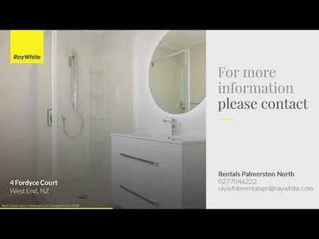 Newly built 2 bedroom unit! - Photo 4