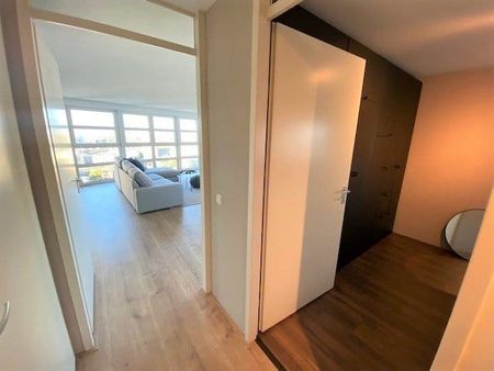 Wijnbrugstraat 253, Stadsdriehoek, 3011XW, Rotterdam - Photo 2