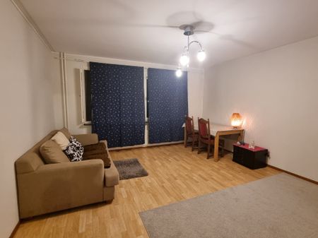 Granövägen, Södertälje - Photo 2