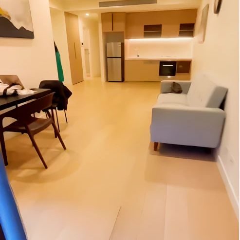 280 Bulwara Rd, Sydney - Photo 1