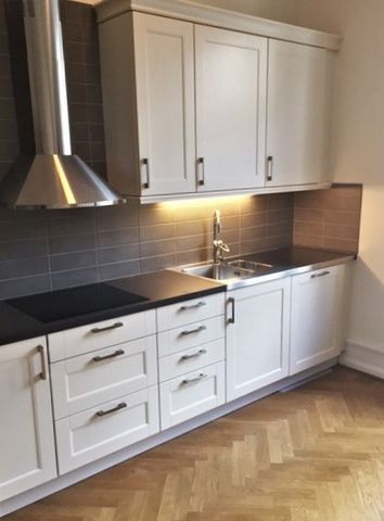 Södra Förstadsgatan, Malmö - Photo 2