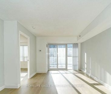 For Lease - 35 Saranac Boulevard Unit# 331, Toronto, Ontario - Photo 1