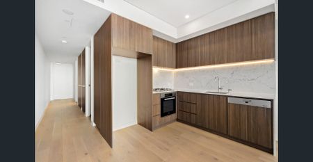 Central CBD Location - Photo 2