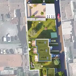 Location Appartement 2 pièces 38m² TOULOUSE 31400 - Photo 2