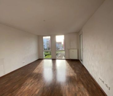 Bausemshorst 3, 45329 Essen - Photo 2