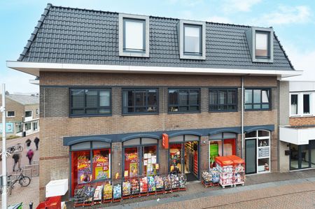 Middenbaan 74d, Barendrecht - Photo 2