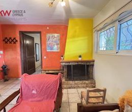 Διαμέρισμα για ενοικίαση - Ανθηδώνος, - Photo 1