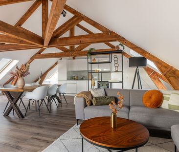 Vleutenseweg 420-23, Utrecht - Foto 3