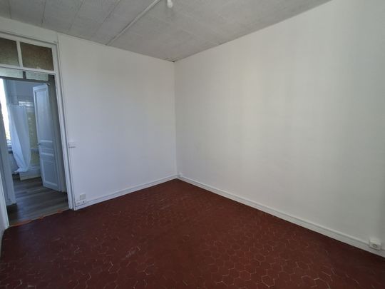 STUDIO CANNES CENTRAL - Photo 1