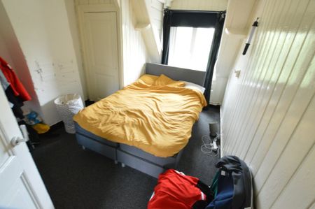 Kamer, Groot Wezenland - Photo 5