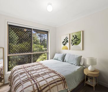 Easy Living in a Quiet, Family-Friendly Location - Photo 1