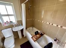 Latchford Lane, Shrewsbury - Photo 4