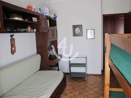 Apartamento T2 em Leiria - Photo 4