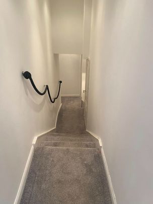 1 Bed Flat, Springbank Street, AB11 - Photo 1