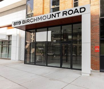 For Lease - 8119 Birchmount Road Unit# 1124, Markham, Ontario - Photo 6
