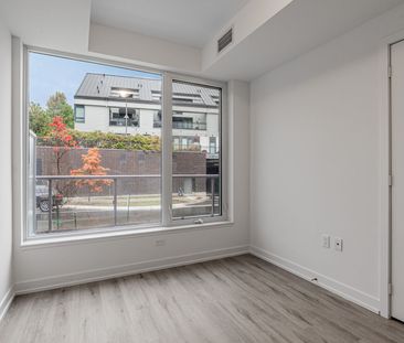 For Lease - 333 Sunseeker Avenue Unit# 117, Innisfil, Ontario - Photo 6