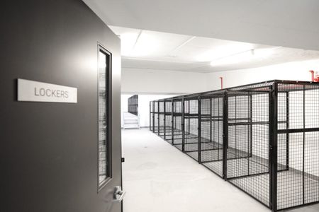 For Lease - 2525 Bathurst Street Unit# 703, Toronto, Ontario - Photo 2