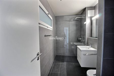 4 Zimmer, 65 m² - Foto 3