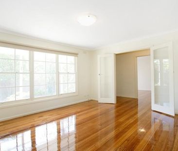 6/24 Turnham Avenue, Rosanna - Photo 1