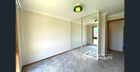 Great Central Location - Photo 5