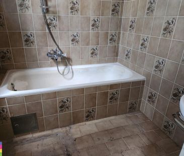 DIE WOHNUNG WIRD FÜR SIE SANIERT! MIETE INKL. BK UND HEIZKOSTEN! - Photo 6