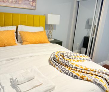 For Lease - 1754 Owen Lane Unit# bsmnt, London North, Ontario - Photo 3