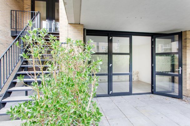 Te huur: Afroditekade 56 - Foto 1