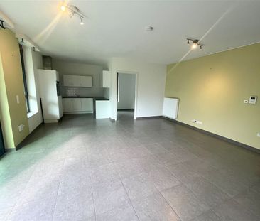 Roodenbekehoek 17, 2660, Hoboken - Photo 2