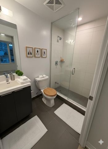 For Lease - 25 Holly Street Unit# 1902, Toronto, Ontario - Photo 2