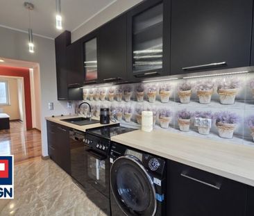 Mieszkanie na wynajem Ustroń - KOMFORTOWY APARTAMENT - Фото 5