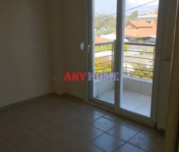Διαμέρισμα για ενοικίαση Παραλία Επανομής (Επανομή) - Photo 4