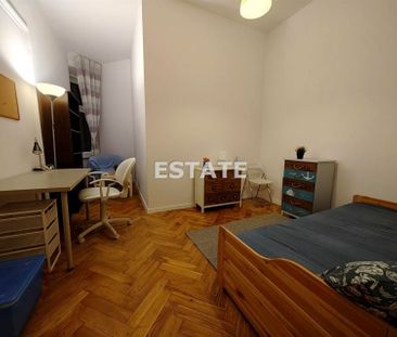 Pokój, ul. Żwirki - Photo 6