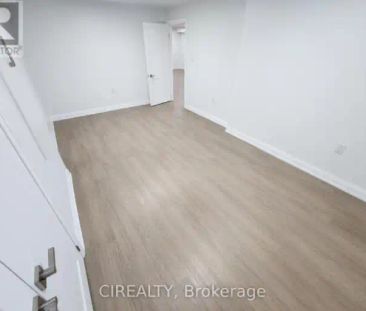 268 BONNIEGLEN BOULEVARD | 268 BONNIEGLEN BOULEVARD, Caledon - Photo 1