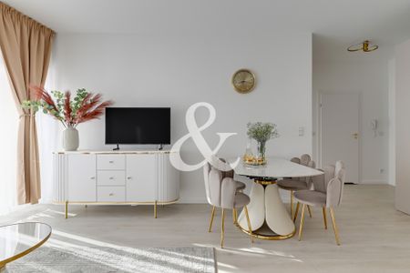 Gdańsk Śródmieście - Zdjęcie 4