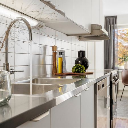 Vasagatan 36 - Photo 3