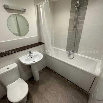 2 bedroom property to rent in Cheadle - Photo 1