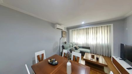 Piso de alquiler en Calle de las Peñuelas, Acacias - Photo 5