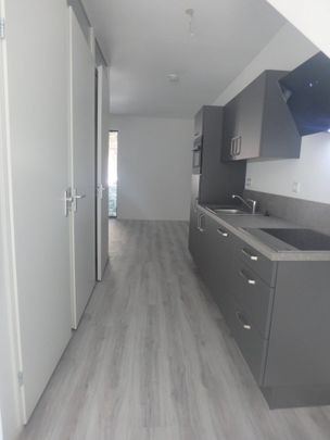 Te huur: Appartement Iepenlaan in Eindhoven - Photo 1
