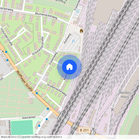 Rötheweg 12, 34128, Kassel Ot Kirchditmold