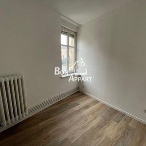 Appartement 2 pièces à Hayange - Photo 2