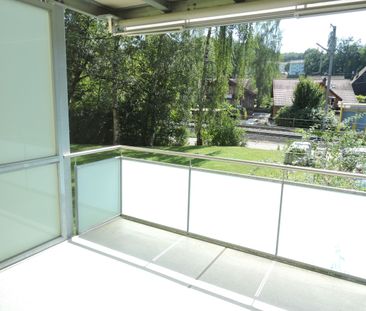 Charmante Wohnung sucht neuen Mieter - Photo 6