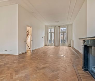 Huis te huur: Vondelstraat 48 1054 GE Amsterdam - Photo 2