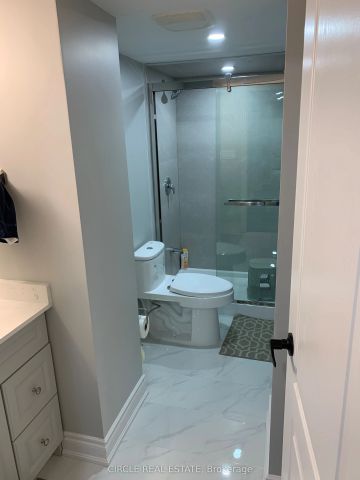 11 Mendoza Drive #2 - Photo 5