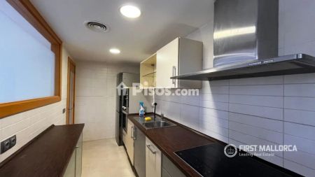 Apartamento en alquiler en Andratx - Photo 5