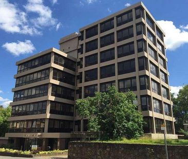 Hanover House, Kings Road, Reading, RG1 - Photo 6