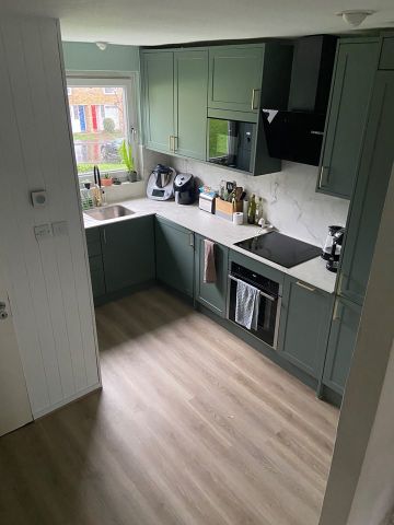 Room in a Shared House, Rangers Square, SE10 - Photo 5