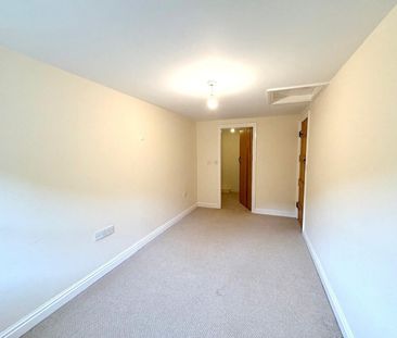 Mill Farm Cottages, Winsford, Darnhall - Photo 1